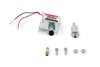 Mighty Mite Electric Fuel Pump 32 GPH - image 2