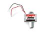 Mighty Mite Electric Fuel Pump 32 GPH - image 4