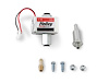 Mighty Mite Electric Fuel Pump 28 GPH - image 1