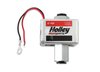 Mighty Mite Electric Fuel Pump 28 GPH - image 3