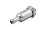 Mighty Mite Electric Fuel Pump 28 GPH - image 4