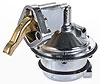 12-454-11 110GPH Mechanical Fuel Pump Big Block Chevy - image 3