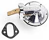12-454-13 130+ GPH Mechanical Fuel Pump Big Block Chevy - image 2