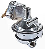 12-454-20 Volumax Fuel Pump Big Block Chevy - image 2