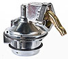 12-454-20 Volumax Fuel Pump Big Block Chevy - image 4