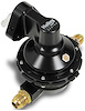Billet Mechanical Fuel Pump Big Block Chevy - image 1