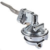 12-460-11 110GPH Mechanical Fuel Pump Big Block Ford 429-460 - image 2