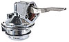 12-460-11 110GPH Mechanical Fuel Pump Big Block Ford 429-460 - image 4