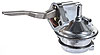 12-460-13 130+ GPH Mechanical Fuel Pump Big Block Ford 429-460 - image 3