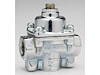 Chrome - image 1