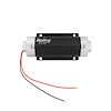 65 GPH HP In-line Fuel Pump