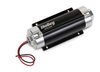 65 GPH HP In-line Fuel Pump - image 2