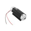 65 GPH HP In-line Fuel Pump - image 3