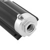 65 GPH HP In-line Fuel Pump - image 4