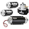 12-600K2 HP Fuel Pump Kit - For Fuel Injection Includes: 65GPH HP Fuel Pump - image 1