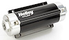 Electric Fuel Pump for Carbureted and EFI Fuel Systems - image 1