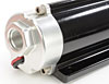 Electric Fuel Pump for Carbureted and EFI Fuel Systems - image 3