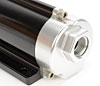 Electric Fuel Pump for Carbureted and EFI Fuel Systems - image 4