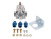 12-704 Carbureted Fuel Pressure Regulator - image 2
