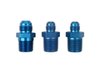 12-704 Carbureted Fuel Pressure Regulator - image 3