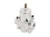 12-704 Carbureted Fuel Pressure Regulator - image 4