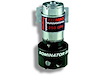 Volumax Electric Fuel Pump 250 gallons per hour - image 1