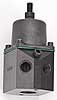 12-707 Fuel Pressure Regulator 4-Port - image 2