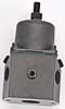 12-707 Fuel Pressure Regulator 4-Port - image 3