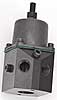 12-707 Fuel Pressure Regulator 4-Port - image 4