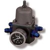 12-707K Fuel Pressure Regulator Kit Includes Fuel Pressure Regulator & 0-15 psi Gauge - image 3