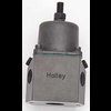 12-707K Fuel Pressure Regulator Kit Includes Fuel Pressure Regulator & 0-15 psi Gauge - image 4