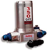 Electric Pump 350 GPH - image 1