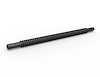 12-719 Flexible In-Tank Fuel Line