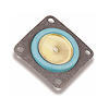12-752 VoluMAX Regulator Diaphragm