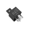 30 Amp Electric Fuel Pump Relay Kit for 12, 16 and 24 Volt Systems - image 2