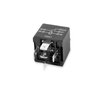 30 Amp Electric Fuel Pump Relay Kit for 12, 16 and 24 Volt Systems - image 3