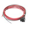 30 Amp Electric Fuel Pump Relay Kit for 12, 16 and 24 Volt Systems - image 4