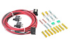 12-759 Late Model Dual Pump Module Relay Kit - image 1