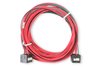 12-759 Late Model Dual Pump Module Relay Kit - image 2