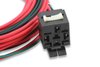 12-759 Late Model Dual Pump Module Relay Kit - image 3