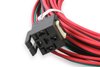 12-759 Late Model Dual Pump Module Relay Kit - image 4