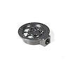 Valve Body Replacement For All Ultra HP Mechanical Fuel Pumps - image 1