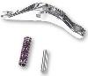Fuel Pump Lever Arm Replacement Kit For Ultra HP Mechanical Fuel Pumps: 12-454-30 and 12-454-35 - image 1