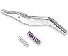 Fuel Pump Lever Arm Replacement Kit For Ultra HP Mechanical Fuel Pumps:12-289-30 and 12-289-35 - image 1