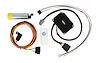 12-767 VR1 Series Brushless Fuel Pump Quick Kit
