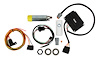 12-768 VR1 Series Brushless Fuel Pump Quick Kit - image 1