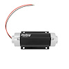 80 GPH HP In-line Fuel Pump - image 1