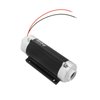 80 GPH HP In-line Fuel Pump - image 2