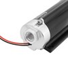 80 GPH HP In-line Fuel Pump - image 3