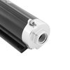 80 GPH HP In-line Fuel Pump - image 4